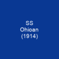 SS Ohioan (1914)