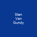 Jeff Van Gundy