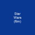 Star Wars (film)