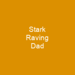 Stark Raving Dad