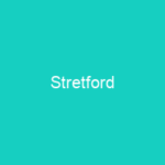 Stretford