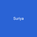 Suriya