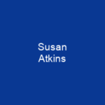 Susan Atkins