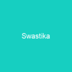 Swastika