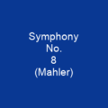 Symphony No. 8 (Mahler)