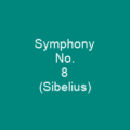 Symphony No. 8 (Mahler)
