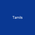 Tamil language