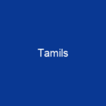 Tamils