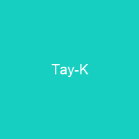 Tay-K