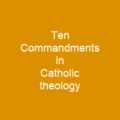 Augustinian theodicy