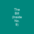 The Bill (Inside No. 9)