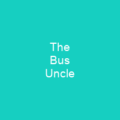 The Bus Uncle