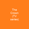 The Crown (TV series)