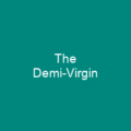 The Demi-Virgin