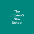 The Emperor's New School