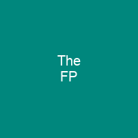 The FP