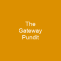 The Gateway Pundit