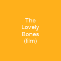 The Lovely Bones (film)