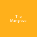 The Mangrove