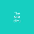 The Mist (film)