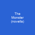 The Monster (novella)
