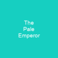 The Pale Emperor