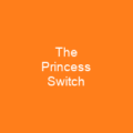 The Princess Switch: Switched Again