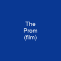 The Prom (film)