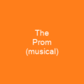 The Prom (musical)