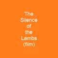 The Silence of the Lambs (film)