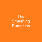 The Smashing Pumpkins