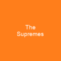 The Supremes
