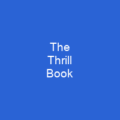 The Thrill Book