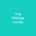 The Witches (2020 film)