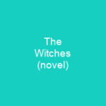 The Witches (novel)