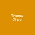 Thomas Girardi