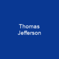 Thomas Jefferson Byrd
