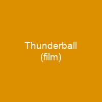 Thunderball (film)