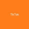 List of most-followed TikTok accounts
