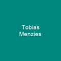 Tobias Menzies
