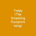 Adore (The Smashing Pumpkins album)