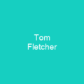 Tom Fletcher