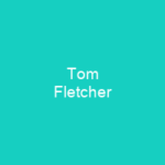 Tom Fletcher