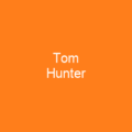 Tom Hunter