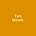 Tom Morello