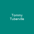 Tommy Tuberville