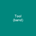 Tool (band)