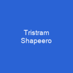 Tristram Shapeero