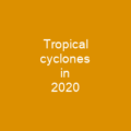 2001–02 South-West Indian Ocean cyclone season