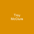Troy McClure